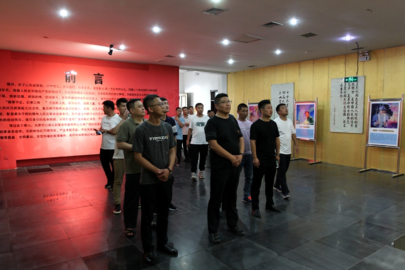 1596259981103312.jpg 4.JPG