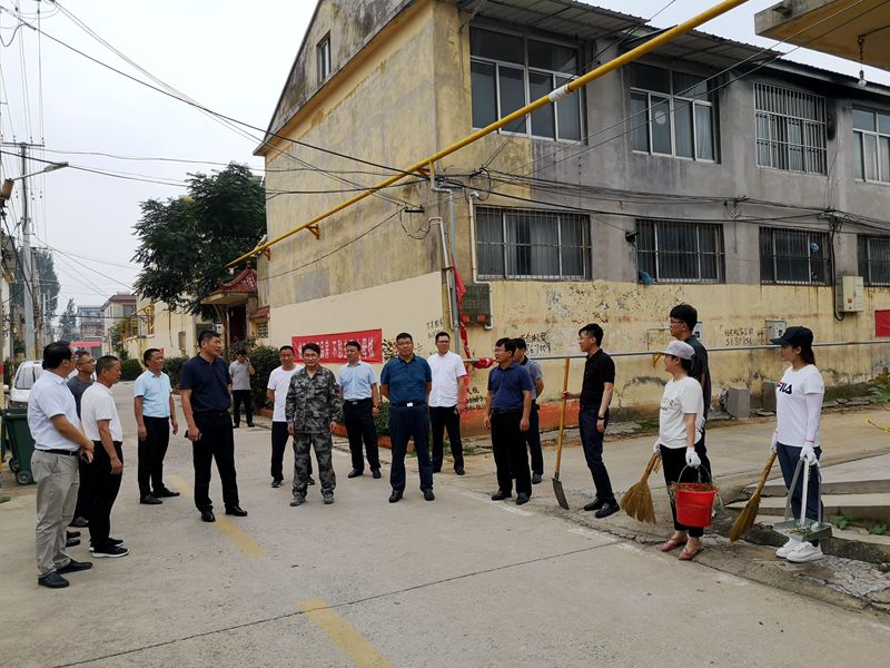 1597370331428479.jpg 1114110079_副本2.jpg