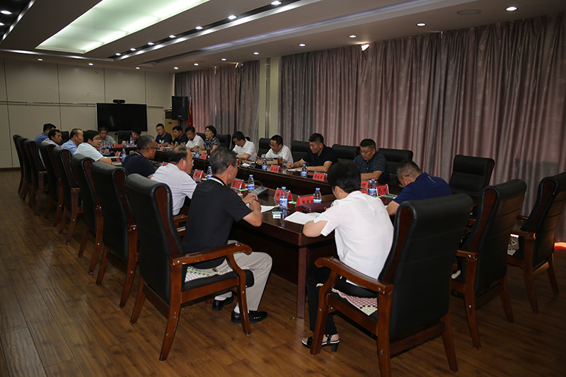 1599117090105494.jpg HW6A9733-800.jpg