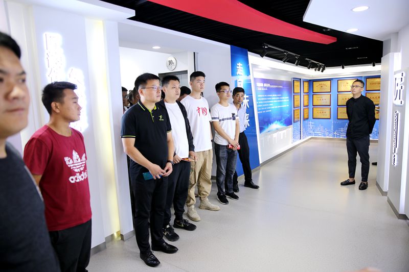 1600675208450240.jpg HW6A1235_副本2.jpg