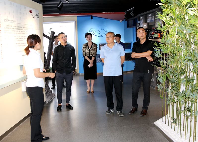 1600825558197360.jpg HW6A1302_副本1.jpg