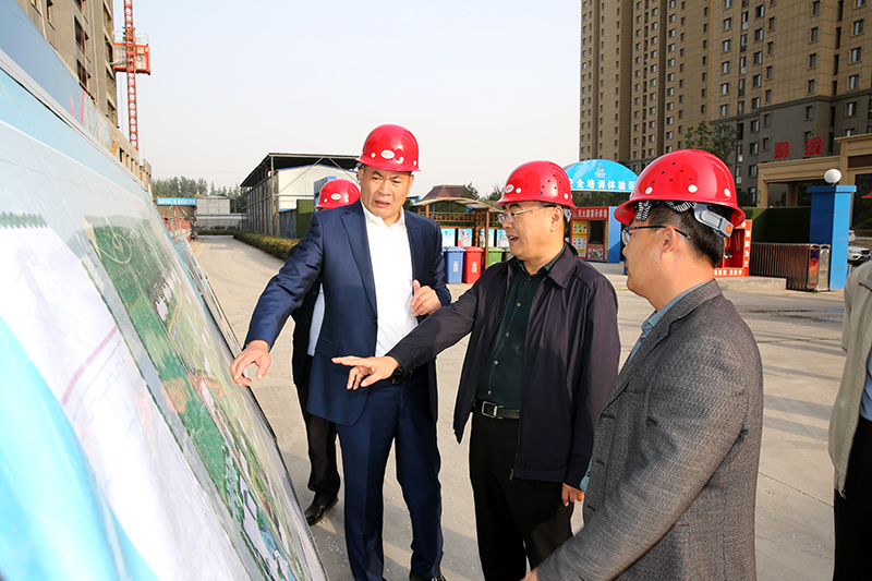 1603356230142441.jpg HW6A2013.jpg