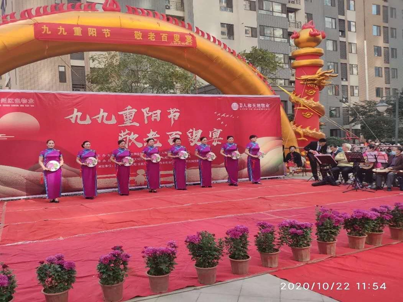 1603677331176930.jpg 微信圖片_20201023182745.jpg