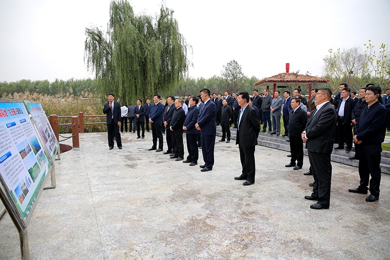 1604049277606931.jpg HW6A2644.jpg