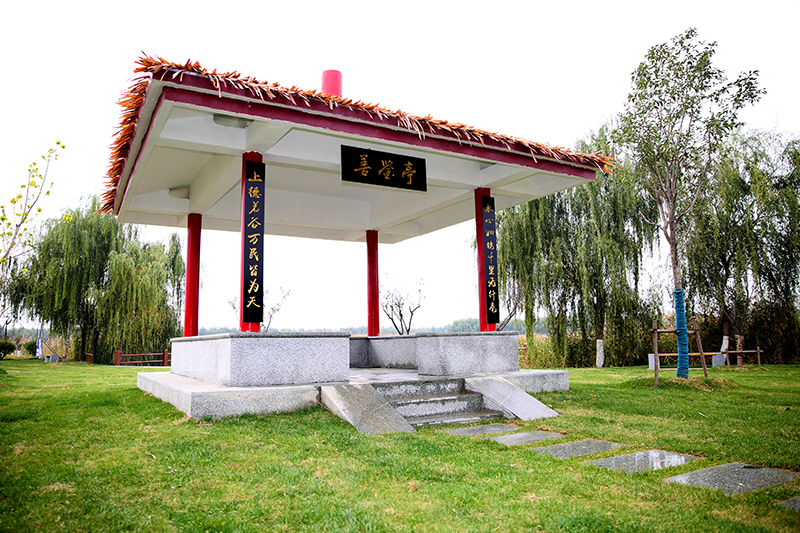 1604049330943456.jpg HW6A2463.jpg