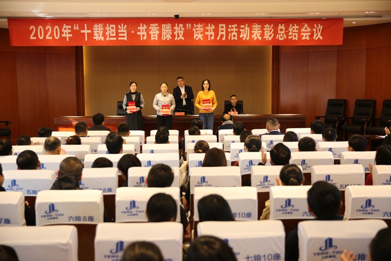 1604908203116274.jpg 微信圖片_20201109153621.jpg