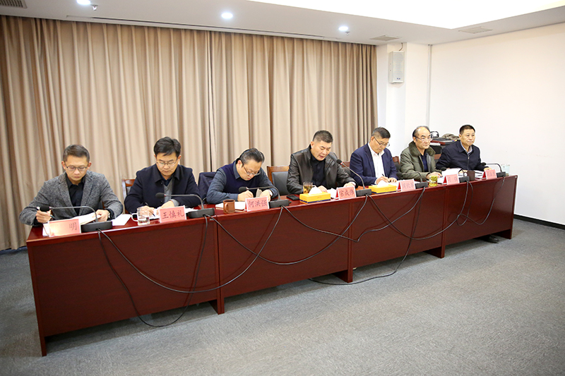 1606723267119774.jpg HW6A0145-1.jpg