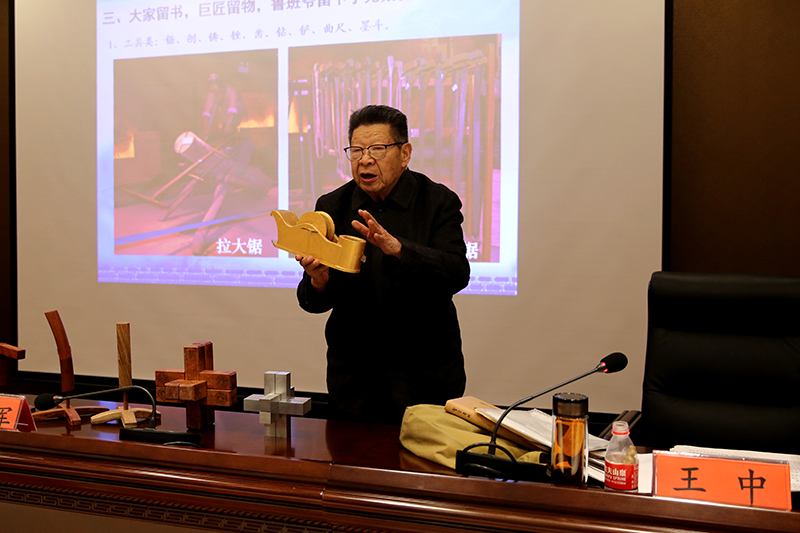 1608174142163641.jpg HW6A0127.jpg