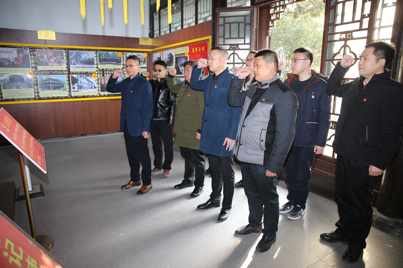 1608282871156189.jpg 241437128_副本2.jpg