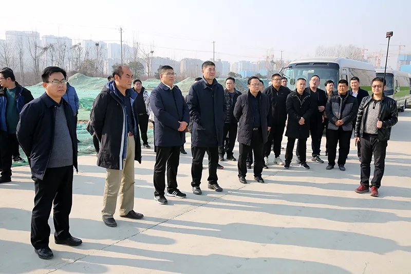 1609120960611106.jpg 640.webp (4).jpg