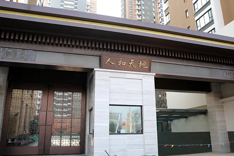 1609121163206791.jpg 640.webp (12).jpg