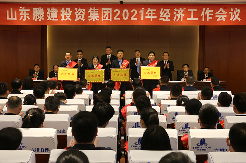 1612486724179589.jpg HW6A2501.jpg