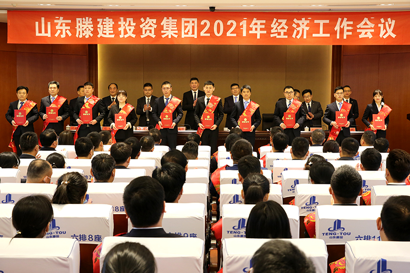 1612486782165278.jpg HW6A2552.jpg