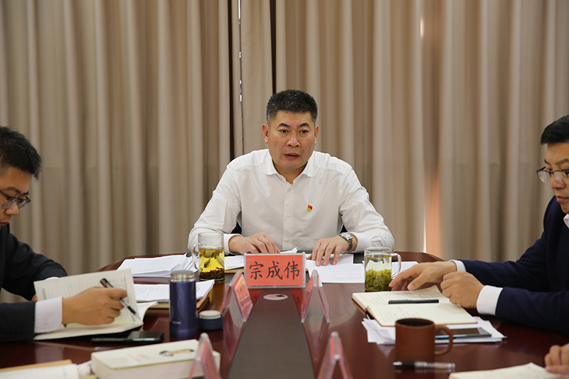 1612681932177042.jpg HW6A2467.jpg