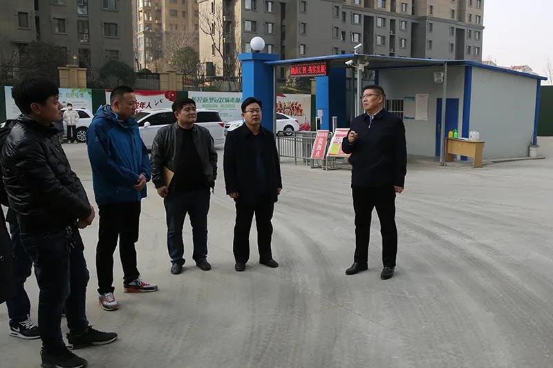 1613996895736090.jpg 微信圖片_20210222202739.jpg