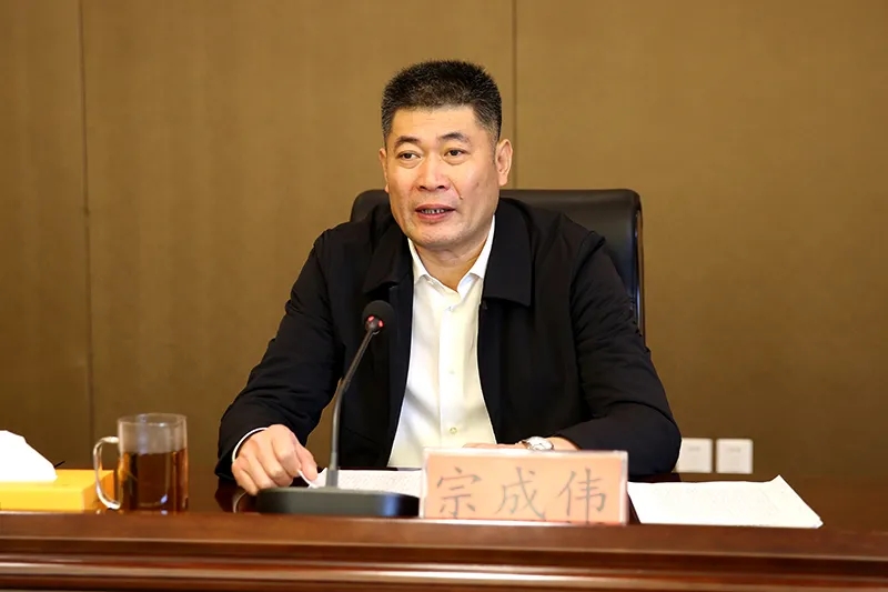 1614238752273018.jpg 640.webp (1).jpg