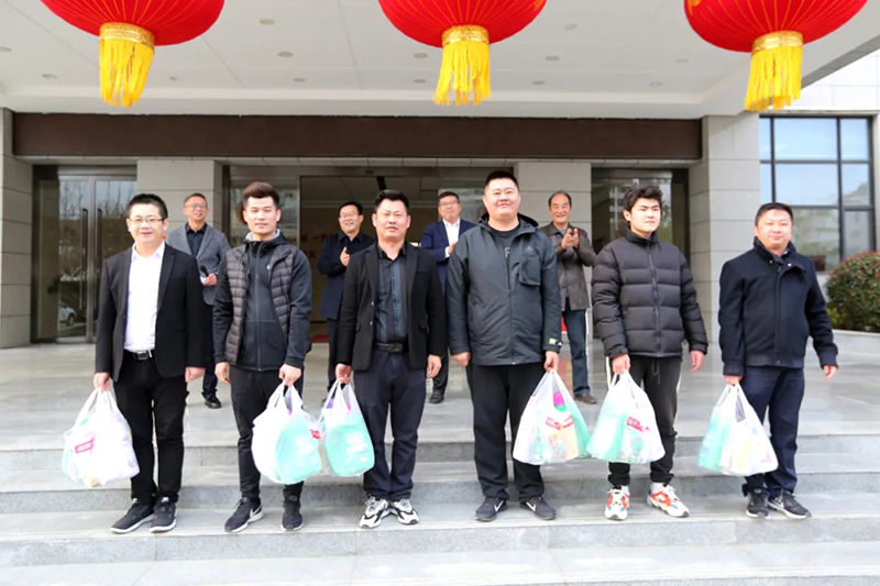 1614240219632473.jpg 640.webp (11).jpg