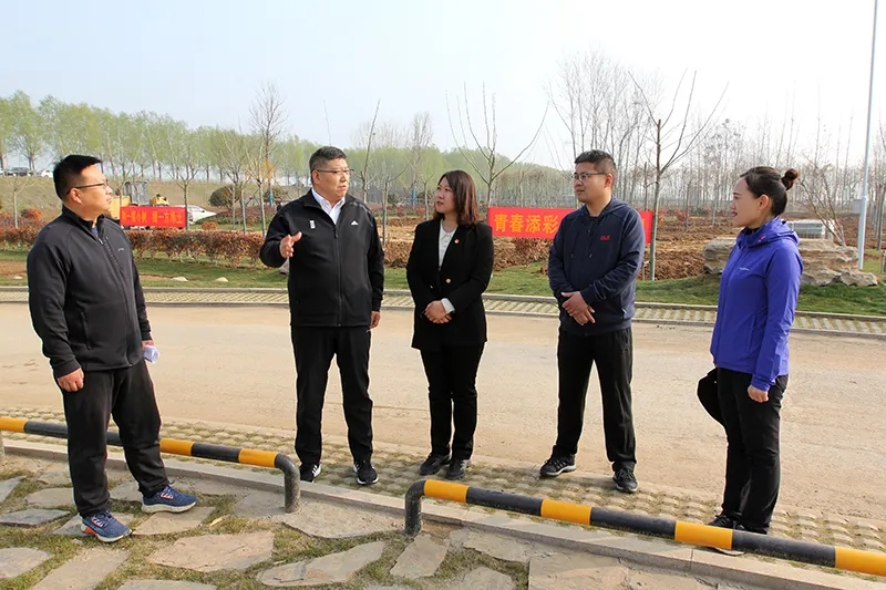 1616122758150814.jpg 640.webp (1).jpg