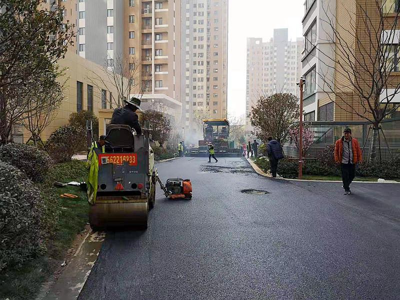 1616744854178297.jpg 3.jpg