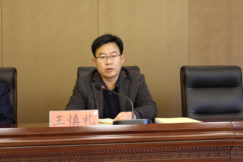 1617089654152919.jpg IMG_6196.JPG