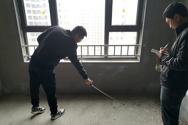 1619401391167744.jpg 微信圖片_20210421103740.jpg