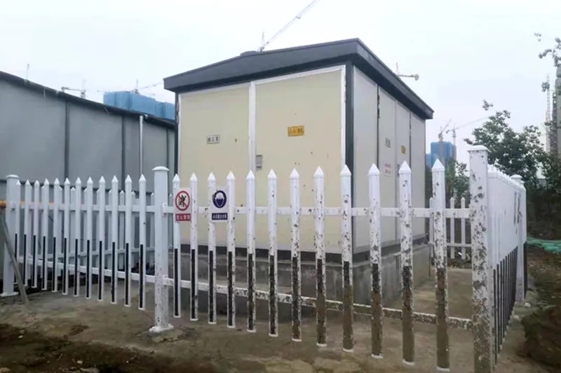 1619423619204416.jpg 640.webp (1).jpg