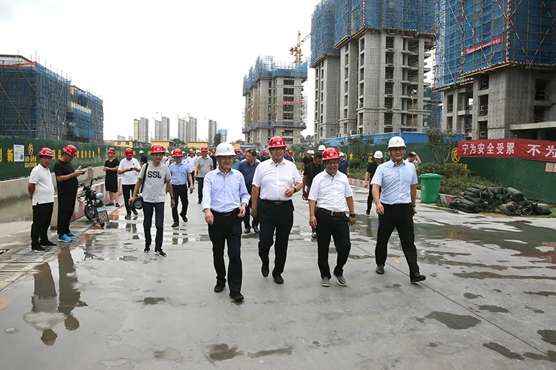 1627871949687908.jpg 640.webp (6).jpg