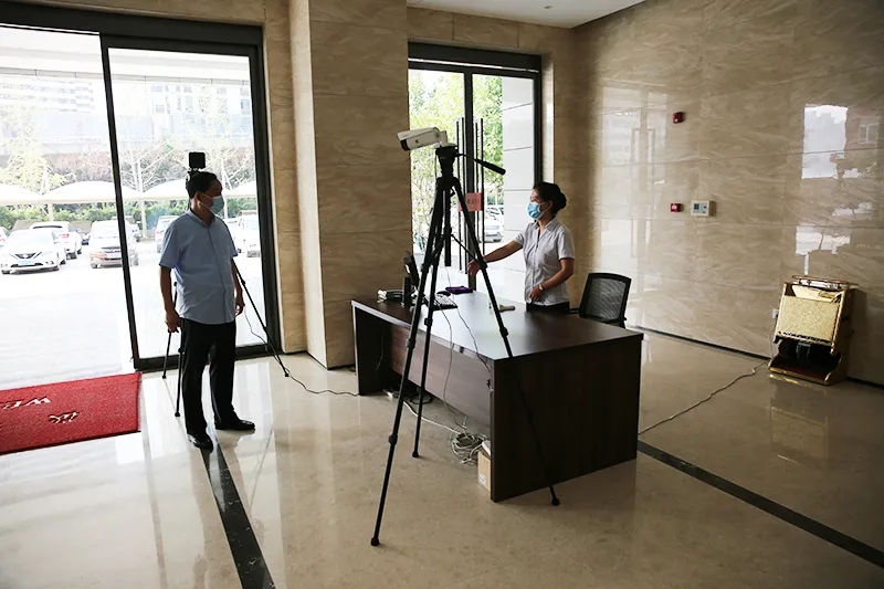 1629103810174884.jpg 640.webp (12).jpg