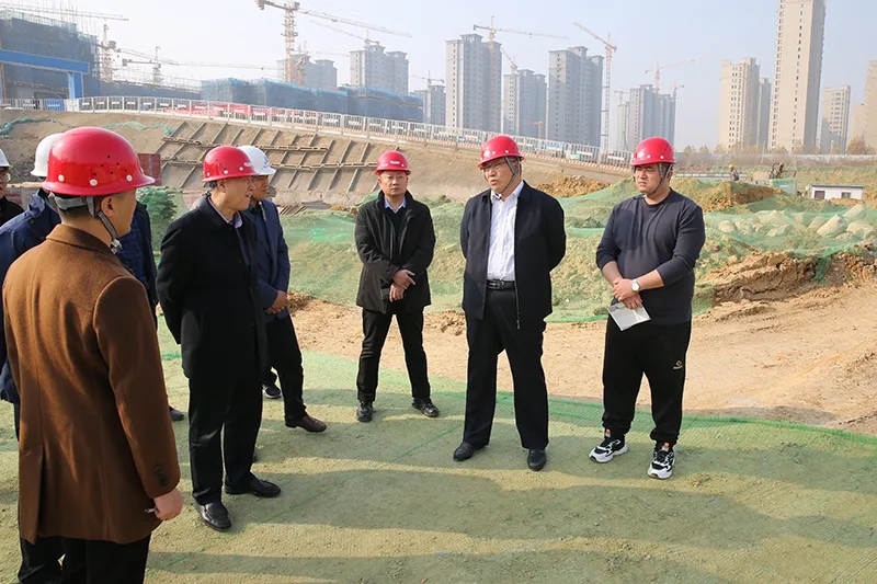 1637651648177472.jpg 640.webp (2).jpg