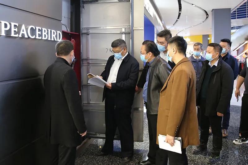 1637651705430662.jpg 640.webp (5).jpg