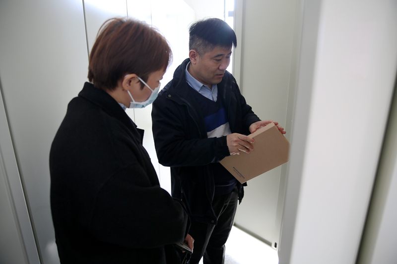 1638415204108714.jpg 微信圖片_20211202110421.jpg