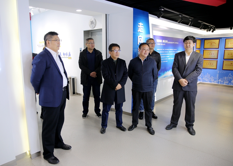 1638503265182329.jpg 微信圖片_20211203114628.jpg