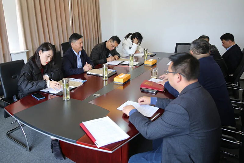 1639383473182787.jpg 640.webp (6).jpg