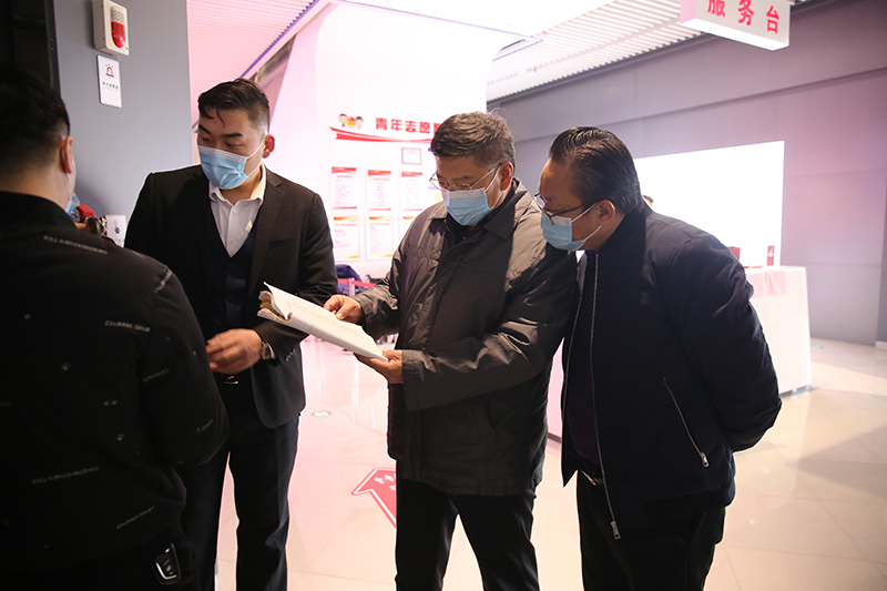 1641525816187854.jpg HW6A4927.jpg