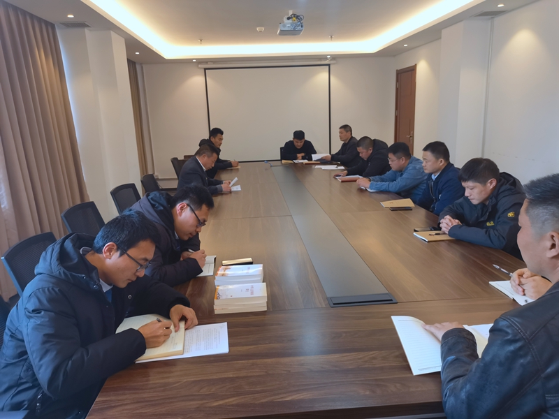 1646184726155621.jpg 1577138238_副本5.jpg