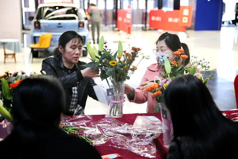 1646899350191003.jpg 640 (13).jpg