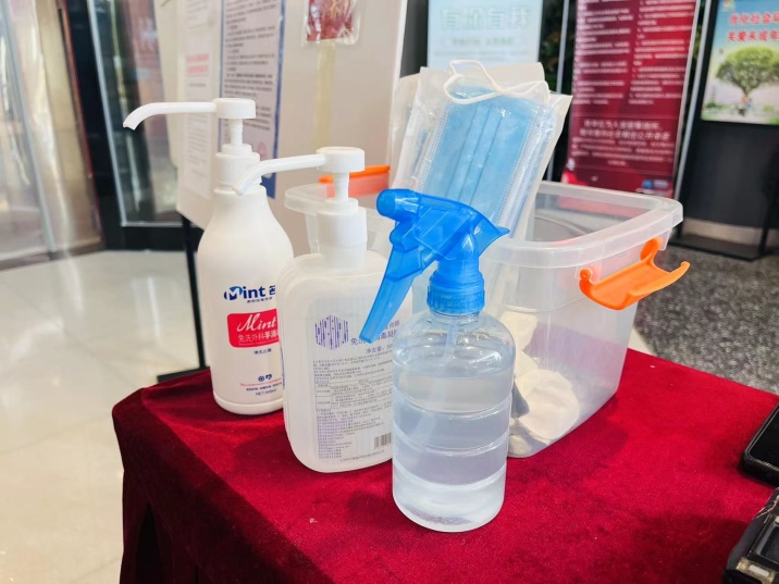 1649919070207513.png 640 (1).png