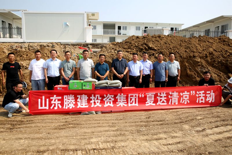 1655459666116845.jpg 微信圖片_20220617174937.jpg