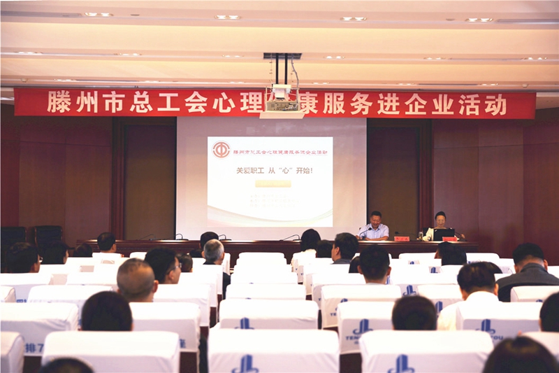 1661933951210064.jpg 12.jpg