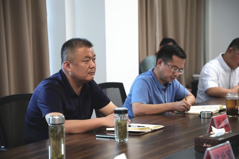 1663721273874395.jpg 16.jpg