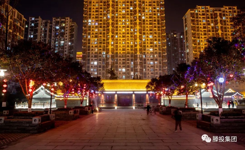 1674869624126658.jpg 640 (3).jpg