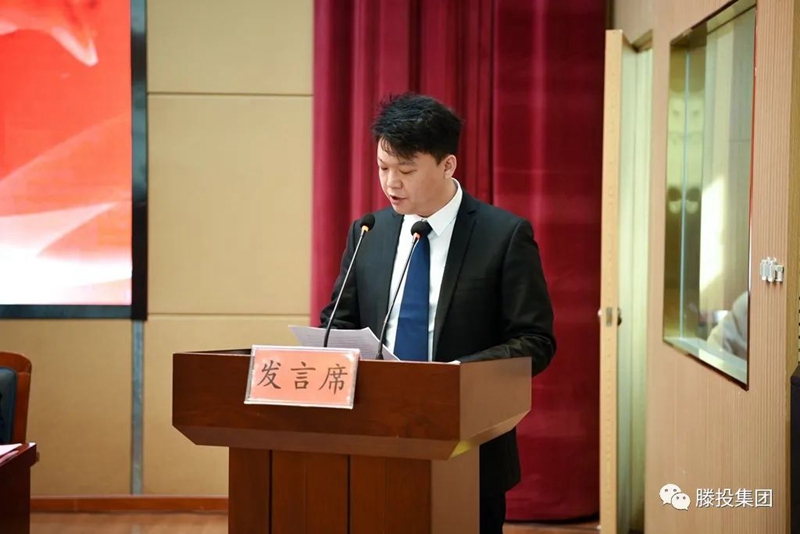 1675739433108867.jpg 20.jpg