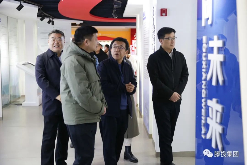 1676449935197203.jpg 2.jpg