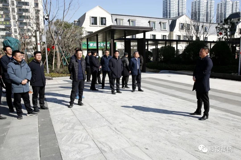 1676511040138045.jpg 2.jpg