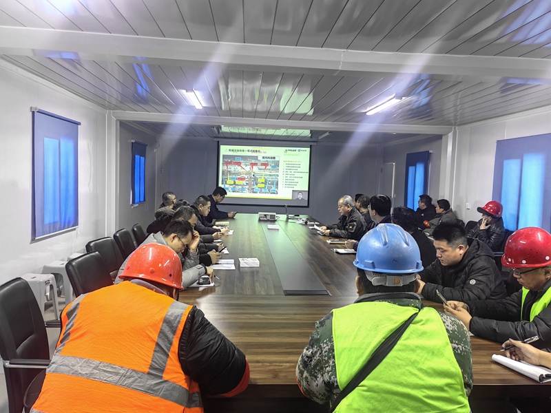 1676535448109485.jpg 112.jpg