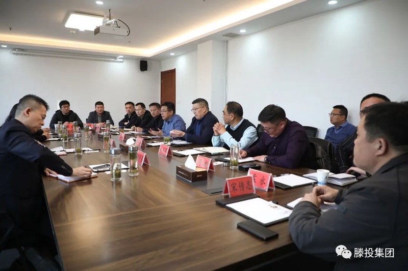 1677486863289813.jpg 3.jpg