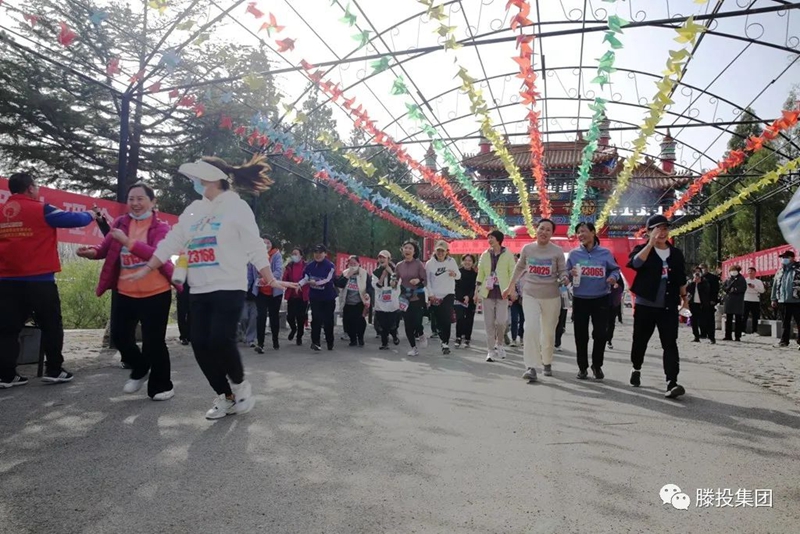 1679903840199099.jpg 5.jpg