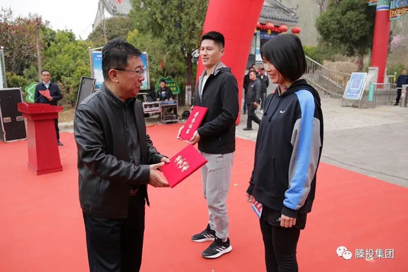 1679903998133351.jpg 20.jpg