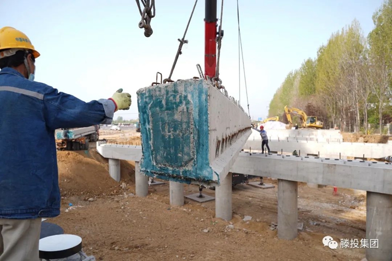 1681193633190777.jpg 2.jpg