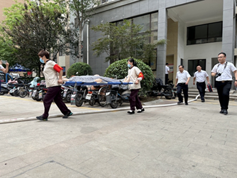 1685691477984797.jpg 1685675674106539.jpg